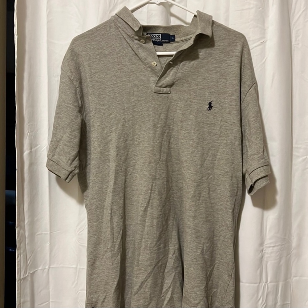 Polo ralph lauren
